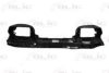 BLIC 6502-08-2031203P Front Cowling